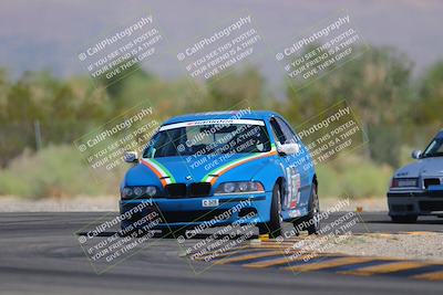 media/Oct-15-2023-Lucky Dog Racing Chuckwalla (Sun) [[f659570f60]]/2nd Stint Turn 2/